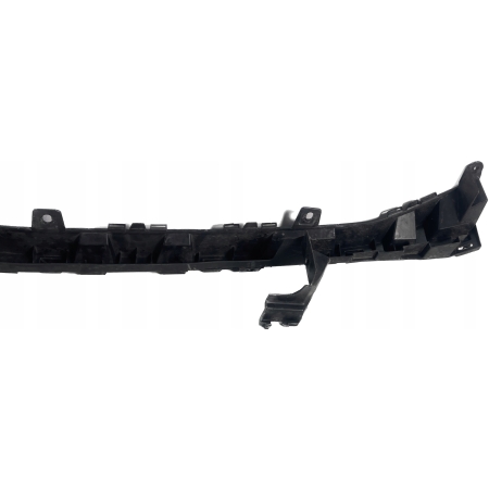 MERCEDES EQC WZMOCNIENIE ABSORBER A2938859600