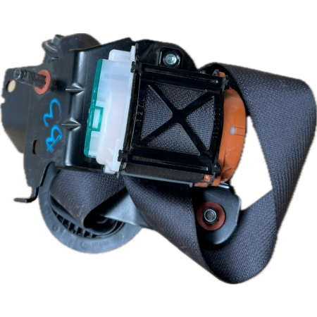 B3 KIA CARNIVAL IV 2020 - PAS BEZPIECZEŃSTWA III RZĄD LEWY TYŁ 89813-R0500