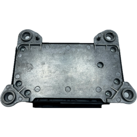 VOLVO V90 S90 II XC60 XC90 MODUŁ AIRBAG PODUSZEK 32221372