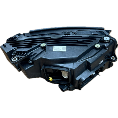 MERCEDES GLC W253 LIFT LAMPA LEWA PRZÓD FULL LED A2539067103 01.02.24