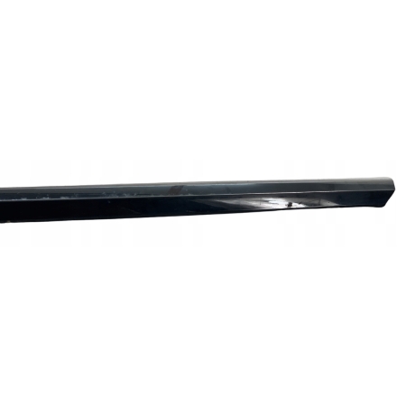 LISTWA DRZWI LEWY TYŁ VW PASSAT B8 3G0854949K