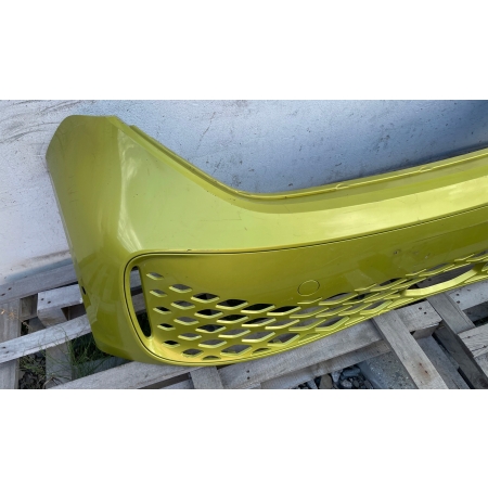 VW ID BUZZ 1T3 ZDERZAK PRZÓD PRZEDNI PDC