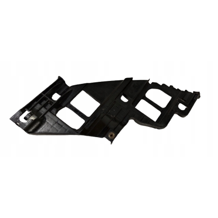 VW GOLF VI 6 ŚLIZG LAMPY LEWY PODSTAWA 5K0807227A ORYGINAŁ