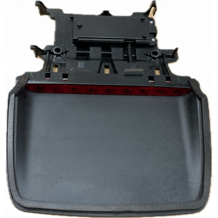 P5 DODGE CHARGER 2017 5.7 TRZECIE ŚWIATŁO LAMPA STOP STOPU 68213149AE