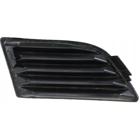 VW SHARAN FORD GALAXY KRATKA ZDERZAKA LEWA 7M5853683B