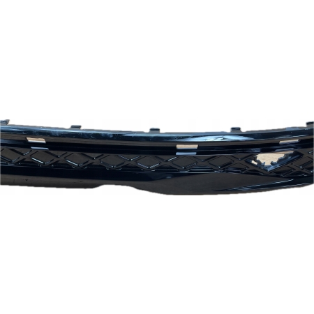 VW PASSAT B9 R-LINE SEDAN SPOILER LISTWA KRATKA ZDERZAKA TYŁ 3J0807423C