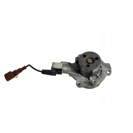 AUDI SEAT SKODA VW POMPA WODY 010057803KT