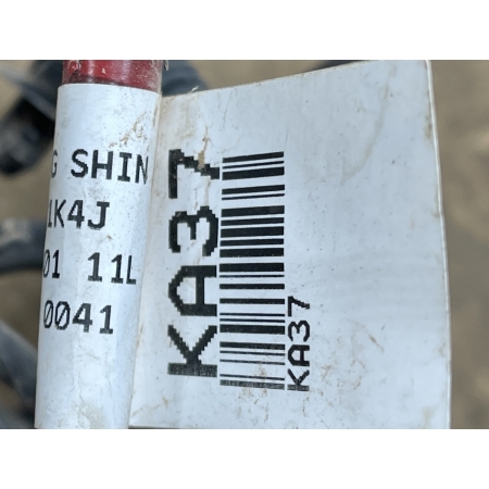 B3 KIA CARNIVAL IV 2020 - 3.5 WIĄZKA KABLE PRZEWODY FEM 91840-R0370