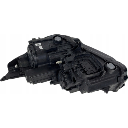OPEL CROSSLAND X LAMPA PRZÓD PRAWA PRZEDNIA 13467968 26.11.18