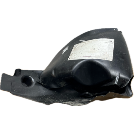 D47 OPEL ADAM NADKOLE LEWE TYŁ TYLNE 13355881