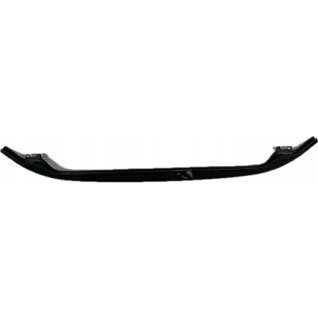 VW TIGUAN II LIFT 5NA BELKA DOLNA ZDERZAKA PRZÓD 5NA807651F