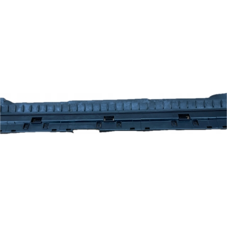 KIEROWNICA POWIETRZA CHŁODNICY MERCEDES W213 W238 W253 W257 A2135050930