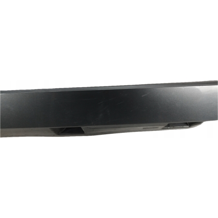 VW PASSAT B8 LISTWA PROGOWA PRAWA CHROM 3G0853858F