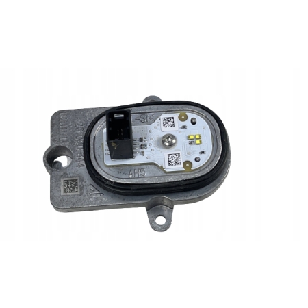 AUDI VW MODUŁ LED JEŻ AL 1420000844