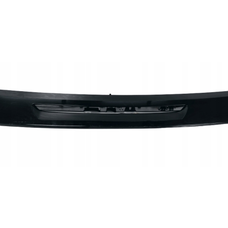 VW TOUAREG III LOTKA SPOILER KLAPY 760827933F