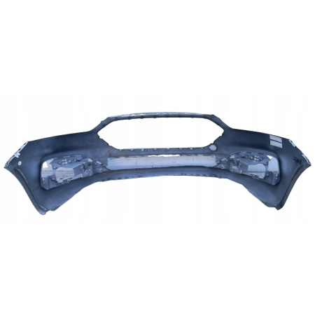 ZDERZAK PRZOD PRZEDNI FORD MONDEO MK5 V LIFT 18-
