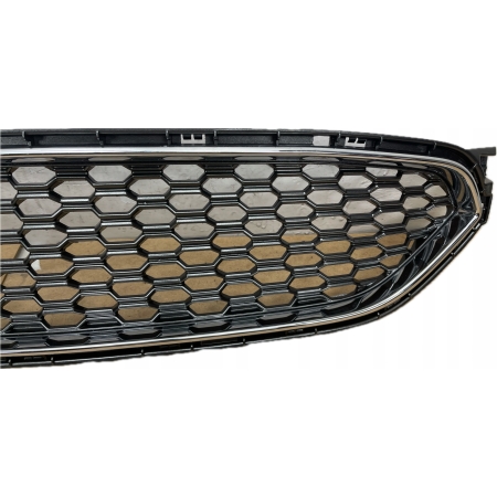 FORD S-MAX MK2 VIGNALE GRILL ATRAPA GM2B-8200-VBW