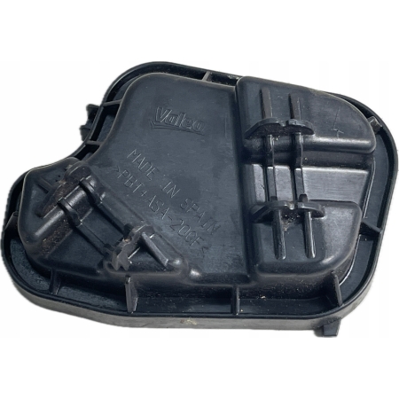 DEKIELEK REFLEKTORA VALEO LAMPY LEWY VW POLO 6R 09- 6R1941015C