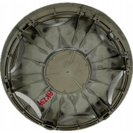 AK234 KOŁPAK 15 CALI MERCEDES C-KLASA W202 2024010024 ORYGINAŁ