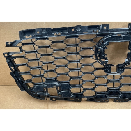 MAZDA CX-60 CX60 GRILL ATRAPA ZDERZAKA CHŁODNICY PRZÓD KPE6-50711