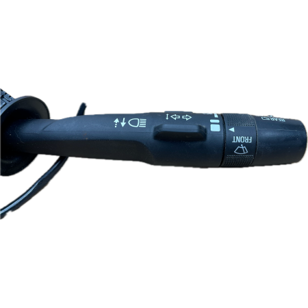 O2 CADILLAC ESCALADE IV 2014 - MANETKA WYCIERACZEK PRZEŁĄCZNIK 23381960