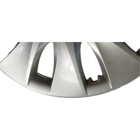 AK154 KOŁPAKI KOMPLET 16 CALI BMW 6791806 ORYGINAŁ