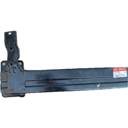 KIA CEED II 2012 - BELKA  ZDERZAKA PRZÓD PRZEDNIA WZMOCNIENIE 86530-A2000