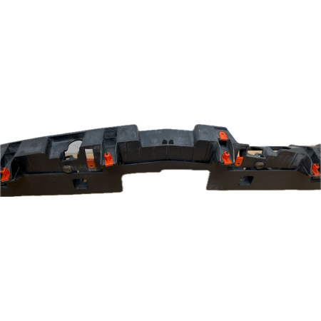 OPEL ASTRA J IV WZMOCNIENIE OSŁONA PASA  BELKA GÓRNA 13264477