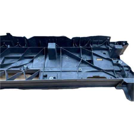 TOYOTA PROACE EXPERT JUMPY III PAS PRZEDNI WZMOCNIENIE CZOŁOWE 9849922580