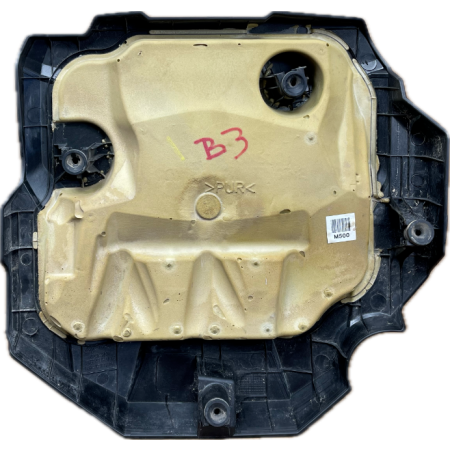 B3 KIA CARNIVAL IV 2020 - 3.5 V6 GÓRNA OSŁONA SILNIKA 29240-3N500