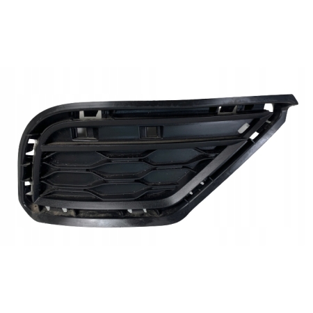 KRATKA LEWA ZDERZAKA TYŁ VW T-ROC 2GA807245