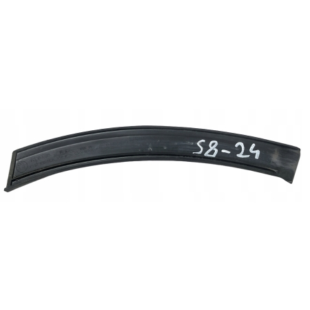 ^ FABIA III SCOUT LISTWA LEWA 6V0853065