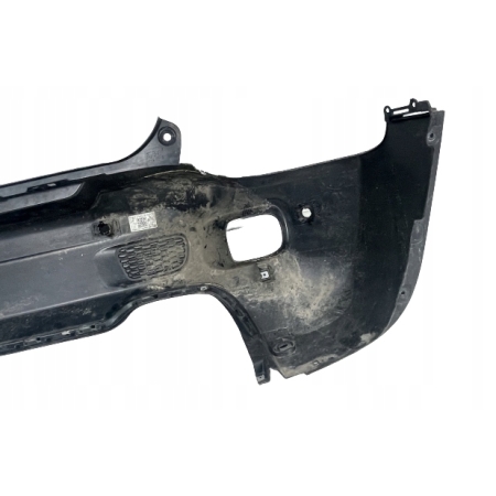 JEEP RENEGADE 14- ZDERZAK TYL TYLNY 735585023