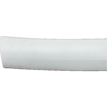 VW GOLF VIII 8 OSŁONA SŁUPKA A PRZÓD PRAWA  5H0867234K