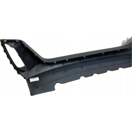 BMW X2 F39 M-PAKIET SPOILER ZDERZAKA PRZÓD 8069089