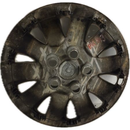AK143 KOŁPAK BMW 5 E60 E61 16 CALI ORYGINAŁ 6758779