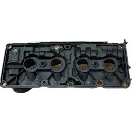 VW AUDI SEAT SKODA 1.6 TDI POKRYWA ZAWORÓW 03L103469H