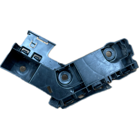 VW GOLF VIII 8 ŚLIZG MOCOWANIE ZDERZAKA LEWY TYŁ 5H6807393D