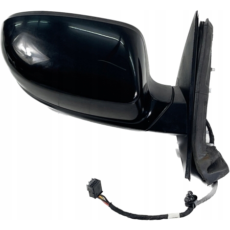 CHARGER LIFT 15- PRAWE LUSTERKO 5PIN PX8