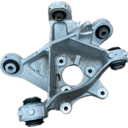 TESLA MODEL  Y ZWROTNICA PRAWA TYŁ TYLNA 1188416-00-F