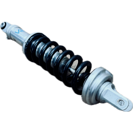 V20 LAMBORGHINI AVENTADOR AMORTYZATOR TYŁ LIFT SYSTEM 470512019R