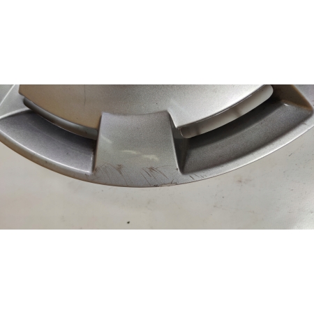 AK34 KOŁPAK 16 CALI AUDI A6 C5 A3 A4 8P0601147A