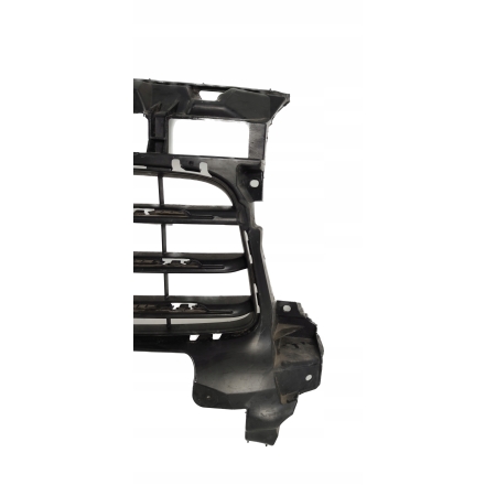GRILL ATRAPA KRATKA CAYENNE III 9Y 9Y0807683AC