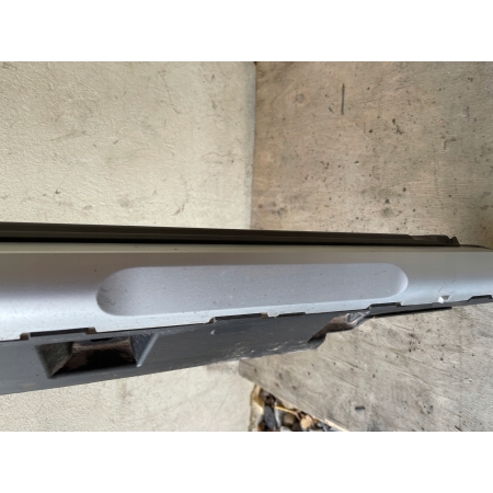 LPA301 VW PASSAT B8 ALLTRACK LISTWA PROGOWA PRAWA 3G9853856B
