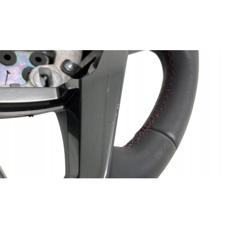 HYUNDAI TUCSON II LIFT 18- N-LINE KIEROWNICA