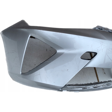 ZDERZAK PRZEDNI PRZÓD MG 5 EV 22- 10859360