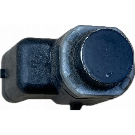 744 VW UP SEAT SKODA AUDI CZUJNIK COFANIA PDC 1S0919275A