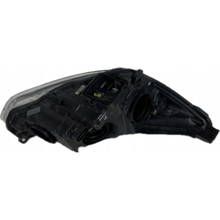 FORD FOCUS MK3 LIFT LAMPA LEWA PRZÓD XENON F1EB-13D155-CE
