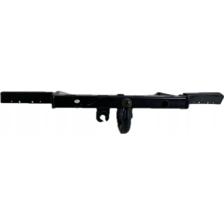 ORYGINAŁ VW T5 T6 LIFT HAK HOLOWNICZY STAŁY 7H0092101B
