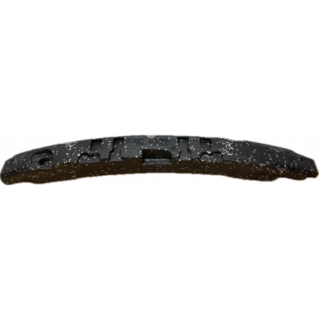 BMW 3 E92 E93 LIFT LCI ABSORBER ZDERZAKA PRZÓD 8047392